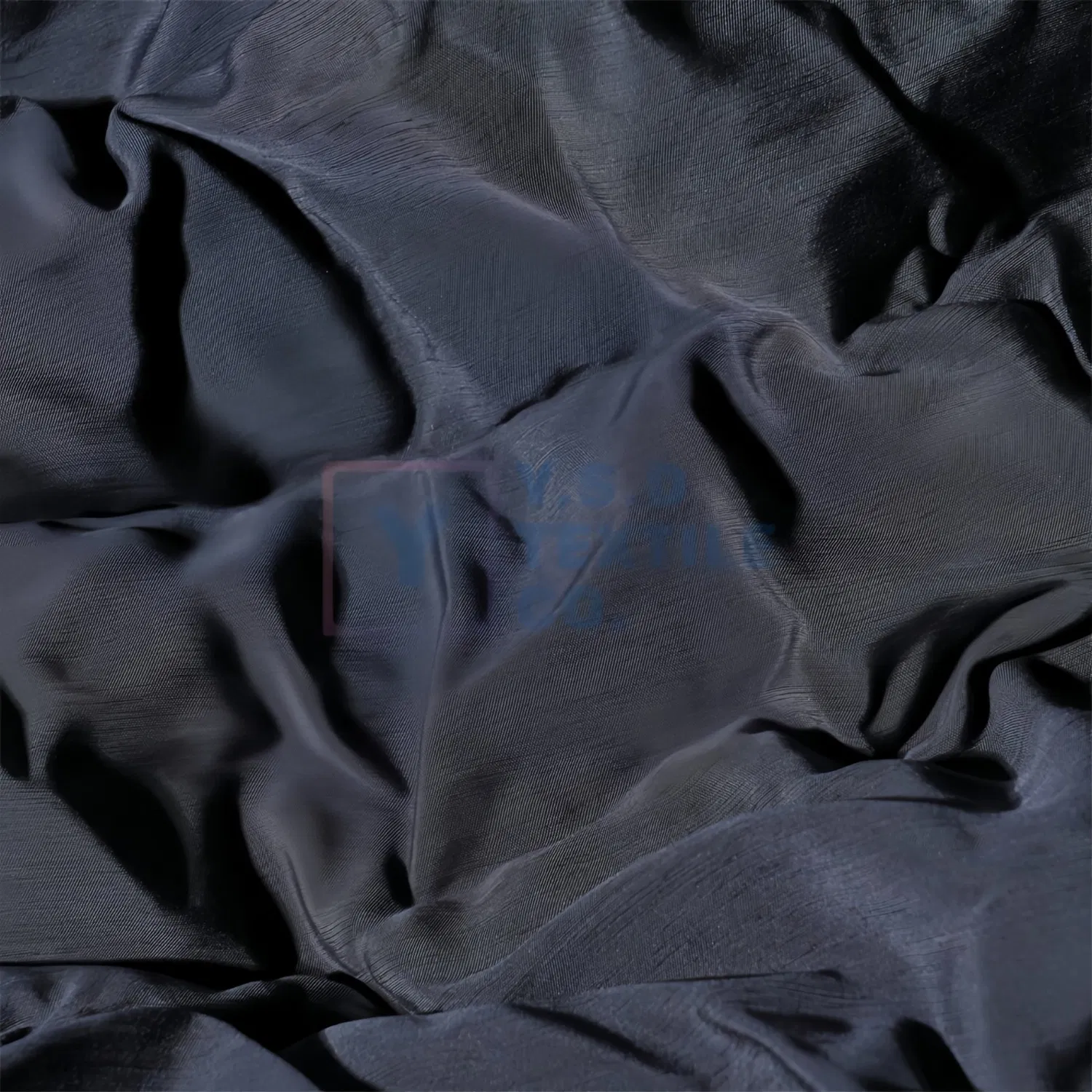 Tessuti jacquard eleganti ignifughi al 100% in poliestere per tessuti per la casa