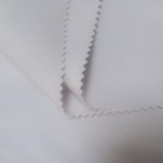 65% Poliestere 35% Cotone Ignifugo Wr e Anti