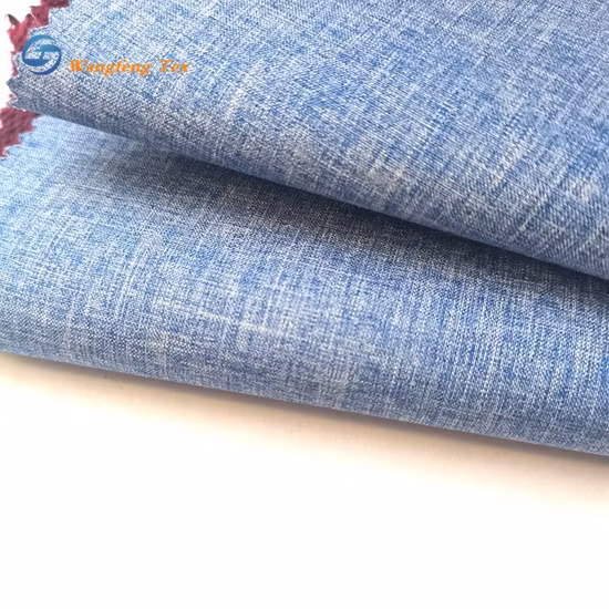 Tessuto softshell in pile accoppiato lavorato a maglia con nylon poliestere laminato TPU traspirante per piumini invernali